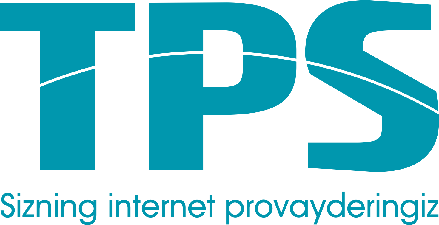 Ооо тпс. TPS. TPS недвижимость логотип. ТПС лого. TPS Ташкент.